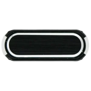 Home Button For Samsung Galaxy Note 3 (Black)