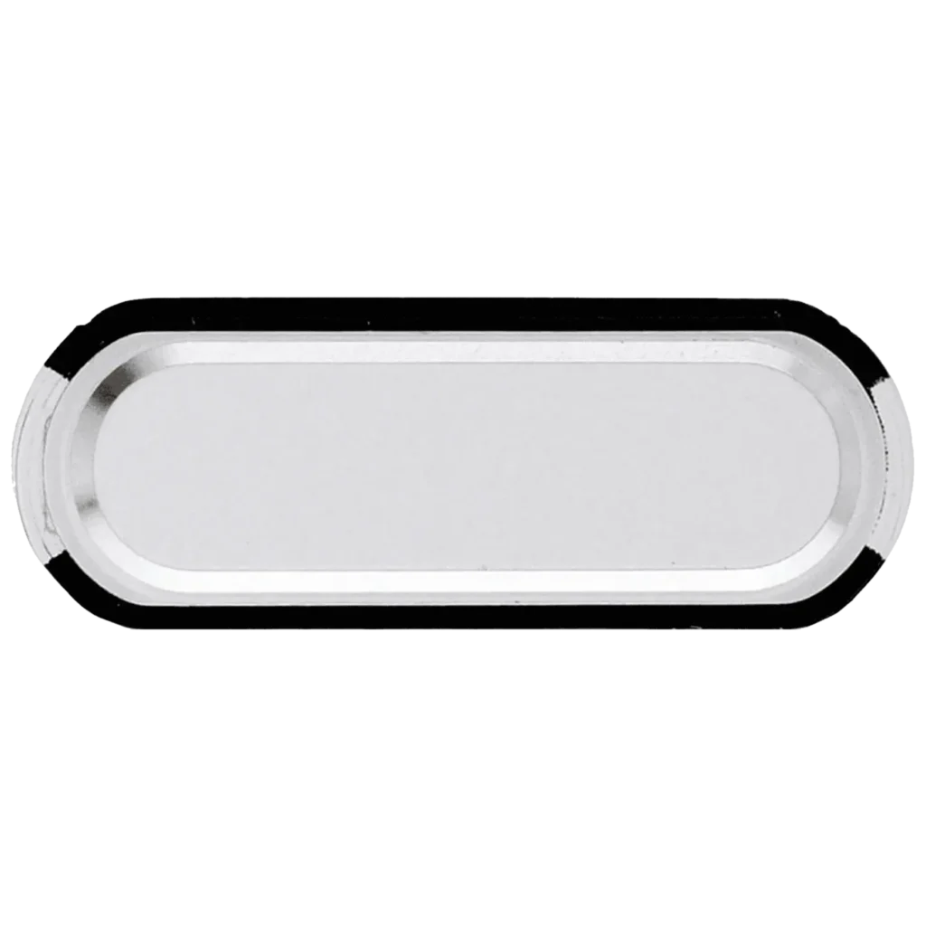 Home Button For Samsung Galaxy Note 3 (White)