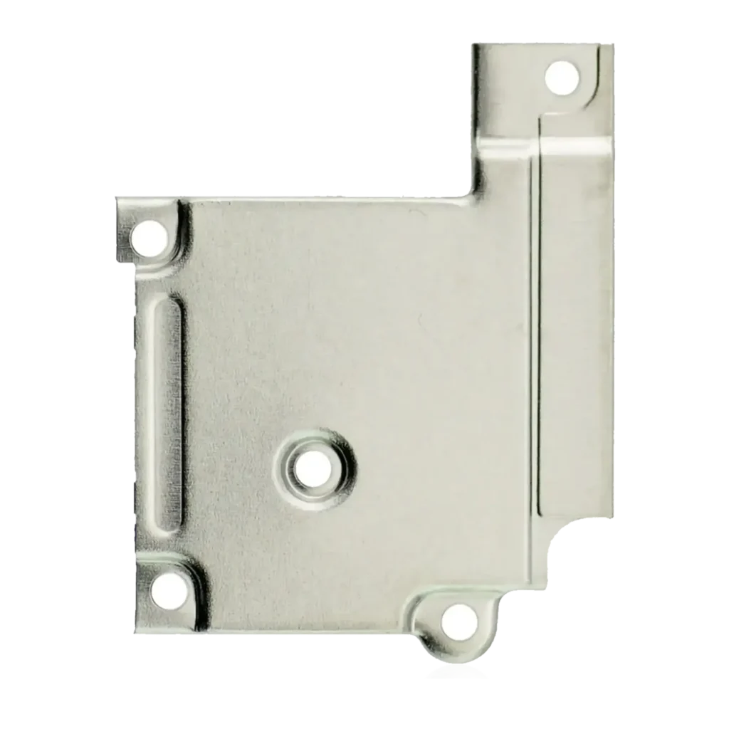 LCD Cable Holding Bracket For iPhone 6