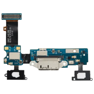 Charging Port Flex Cable For Samsung Galaxy S5 (G900T) (T-Mobile)