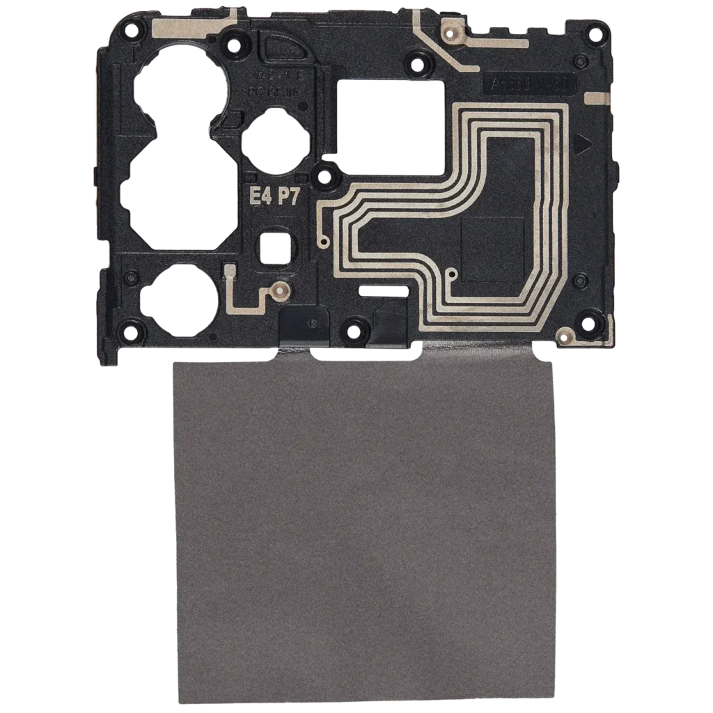 Motherboard Protective Cover For Samsung Galaxy A53 5G (A536 / 2022)