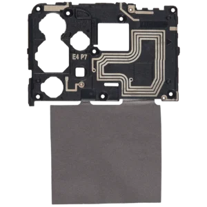 Motherboard Protective Cover For Samsung Galaxy A53 5G (A536 / 2022)