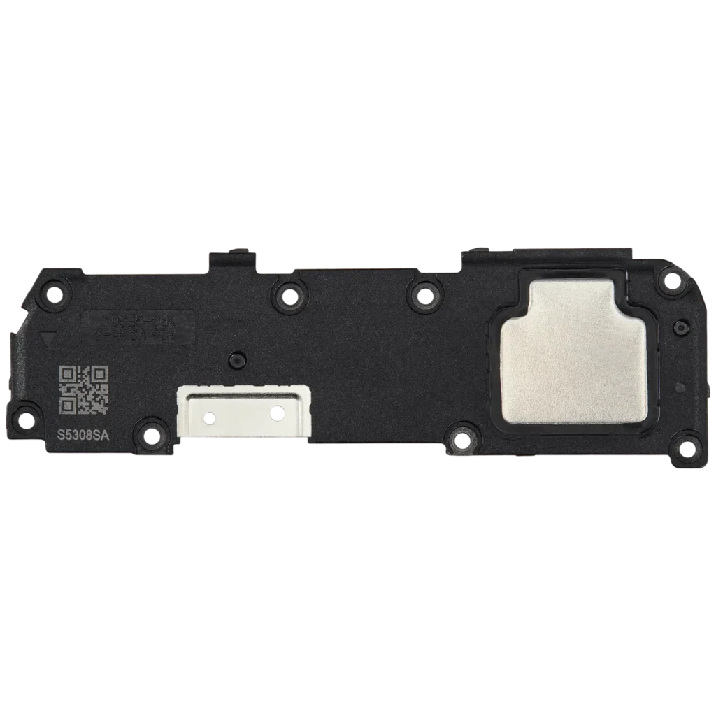 Loudspeaker For Samsung Galaxy A26 5G (A266 / 2025)