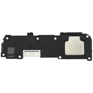 Loudspeaker For Samsung Galaxy A26 5G (A266 / 2025)