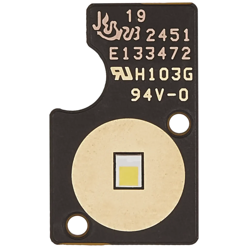 Flash Light Board For Motorola Moto G Stylus 5G (XT2517 / 2025) (Premium)
