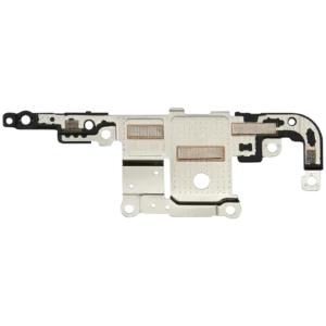 Motherboard Cover For Motorola Moto Razr 60 Ultra (XT2551 / 2025) (Premium)
