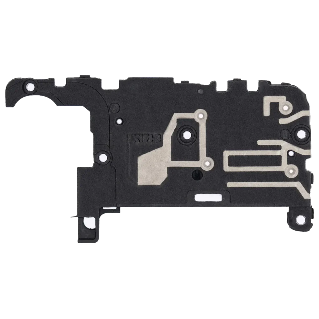 NFC Antenna Bracket For Samsung Galaxy S20