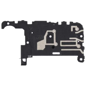 NFC Antenna Bracket For Samsung Galaxy S20