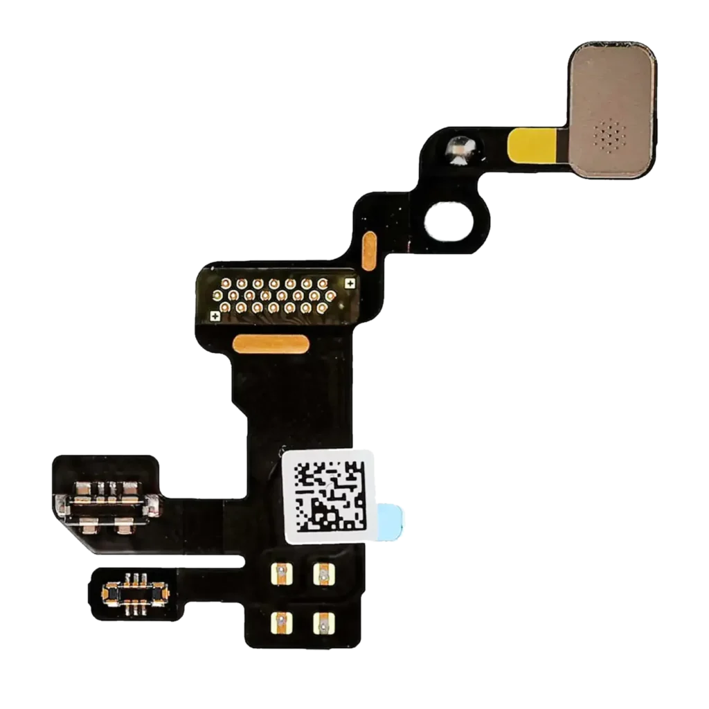 Microphone Flex For Watch Series 2 (38MM)