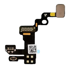 Microphone Flex For Watch Series 2 (38MM)