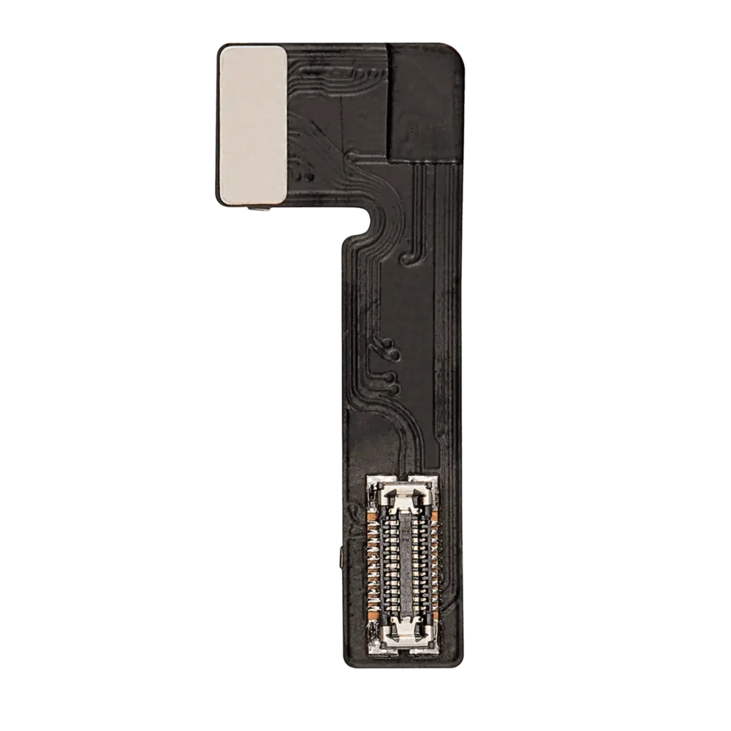 Back Camera Tag-On Flex Cable For iPhone 14/14 Plus (I2C)