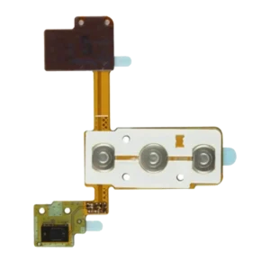 Power / Volume Button Flex Cable For LG G3