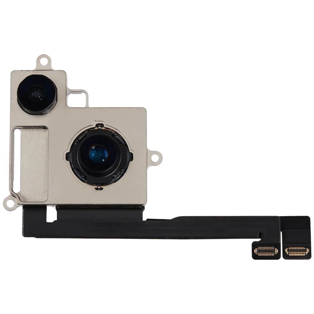 Back Camera For iPhone 14 Plus (Aftermarket Plus)