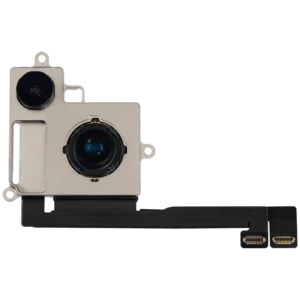 Back Camera For iPhone 14 Plus (Aftermarket Plus)