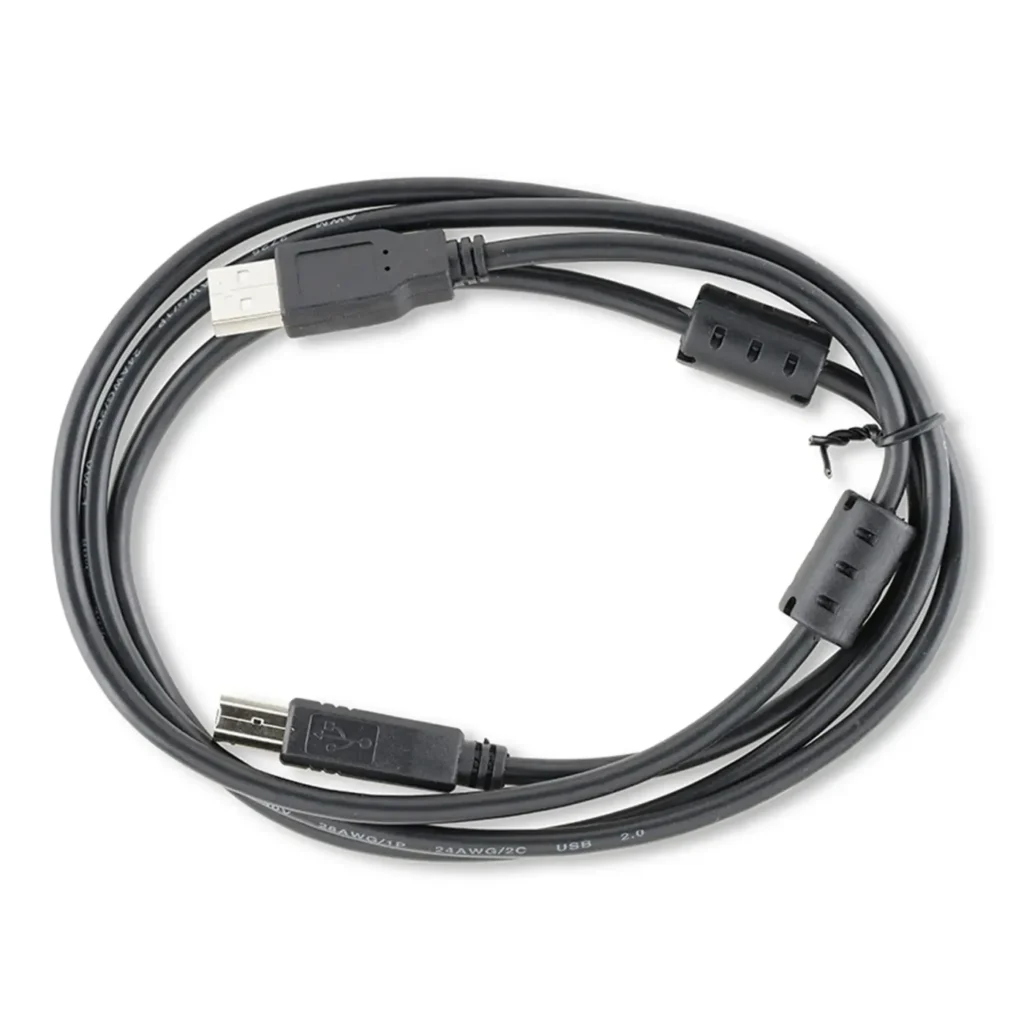 USB Cable for iPhone Calibration Fixture (OEM Service Tools)