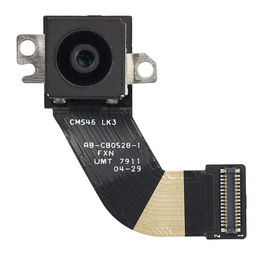 Back Camera For Microsoft Surface Pro 7 Plus