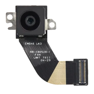 Back Camera For Microsoft Surface Pro 7 Plus