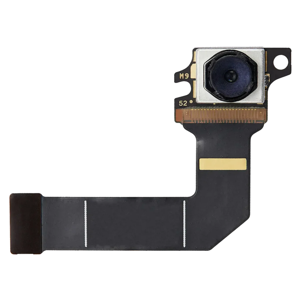 Front Camera For Microsoft Surface Pro 7 Plus