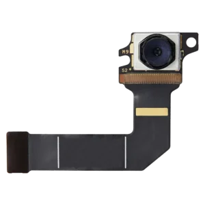 Front Camera For Microsoft Surface Pro 7 Plus