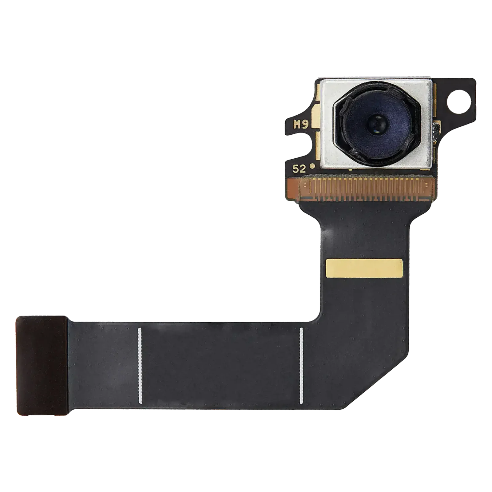 Front Camera For Microsoft Surface Pro 7 Plus