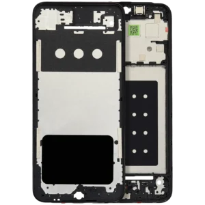 LCD-Frame For Samsung Galaxy A14 5G (A146U / A146P / A146V / A146W / 2023)