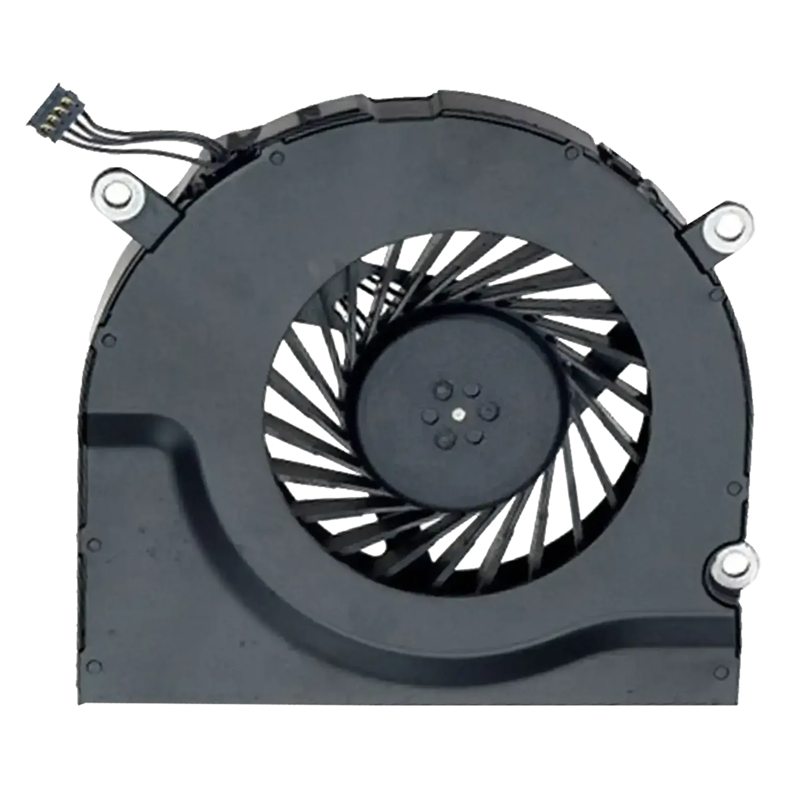 CPU Fan For MacBook Pro 15" A1286 (2009) (2.53 GHz)