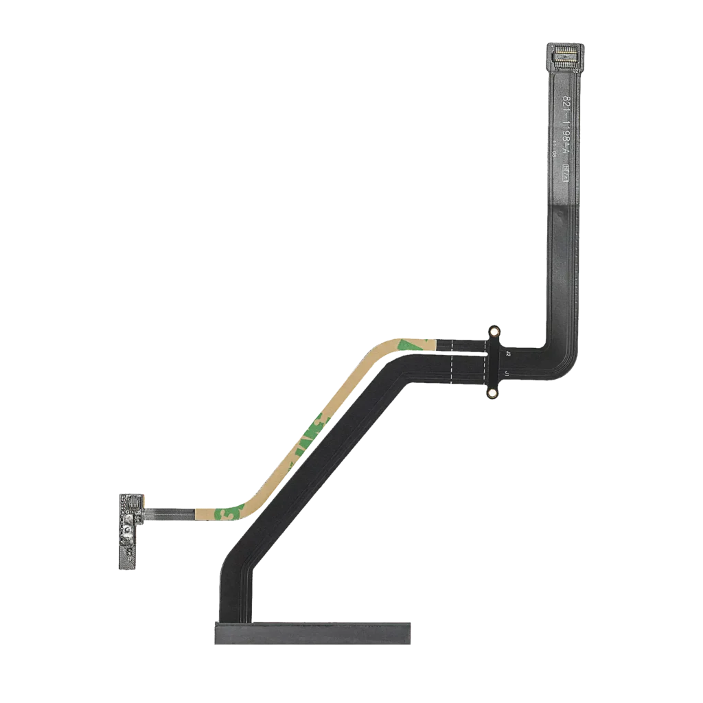 Hard Drive Cable For MacBook Pro 15" A1286 (2011)