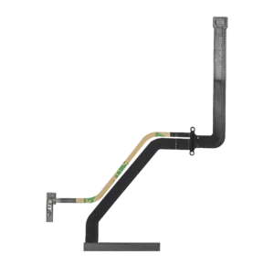 Hard Drive Cable For MacBook Pro 15" A1286 (2011)