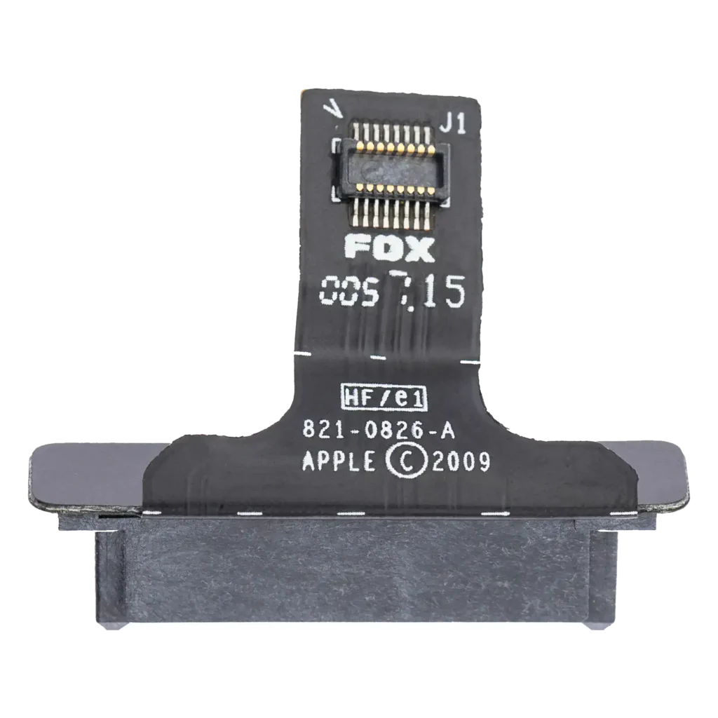 Optical Drive SATA Cable For MacBook Pro 15" A1286 (2009-2012)