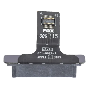 Optical Drive SATA Cable For MacBook Pro 15" A1286 (2009-2012)