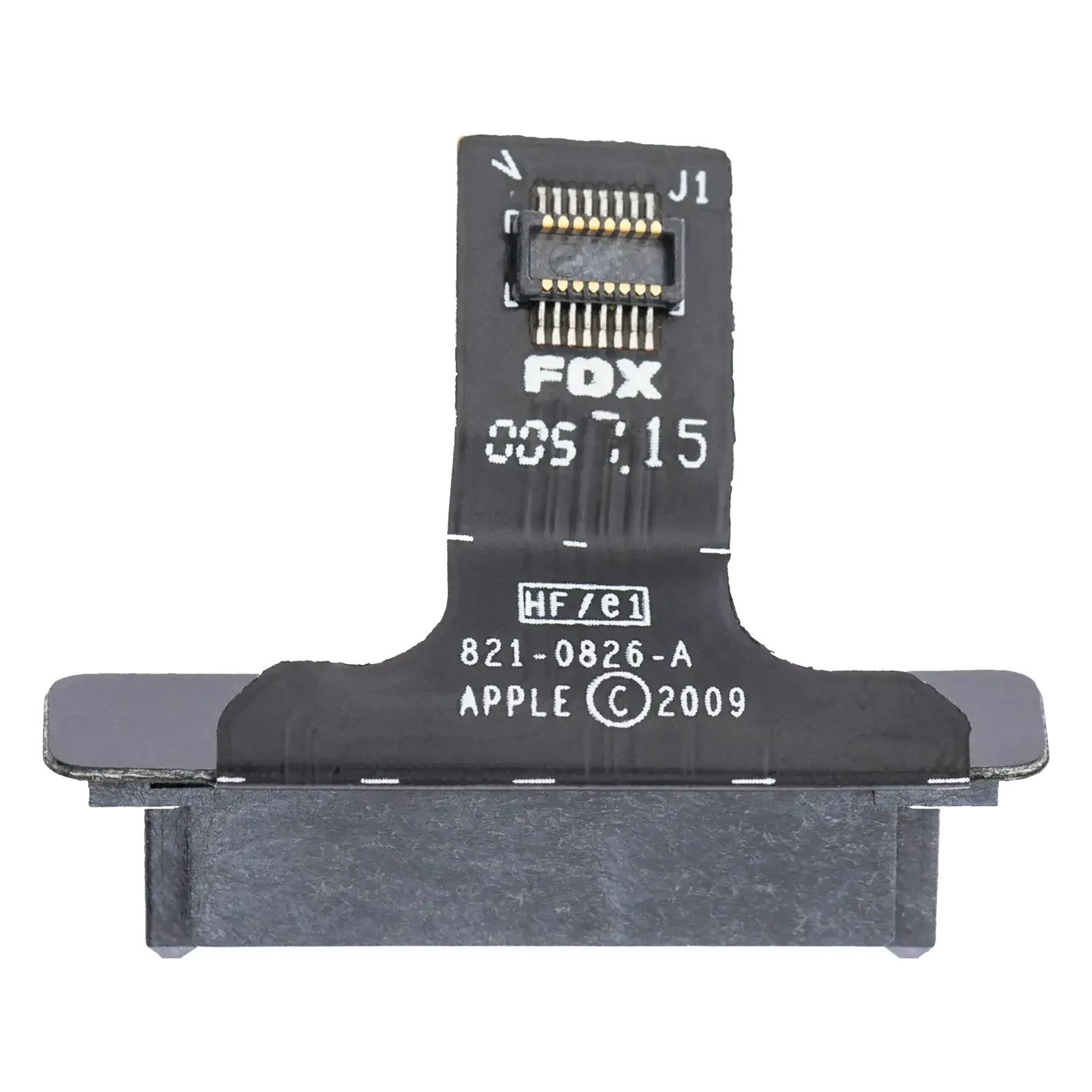 Optical Drive SATA Cable For MacBook Pro 15" A1286 (2009-2012)
