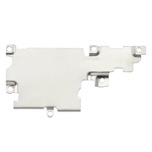 NFC Steel Plate For Samsung Galaxy S20 Plus