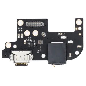 Charging Port Board For Motorola Moto G Stylus 5G (XT2131 / 2021) (Premium)