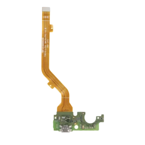 Charging Port Flex Cable For Alcatel 3L (5029 / 2020) (Premium)