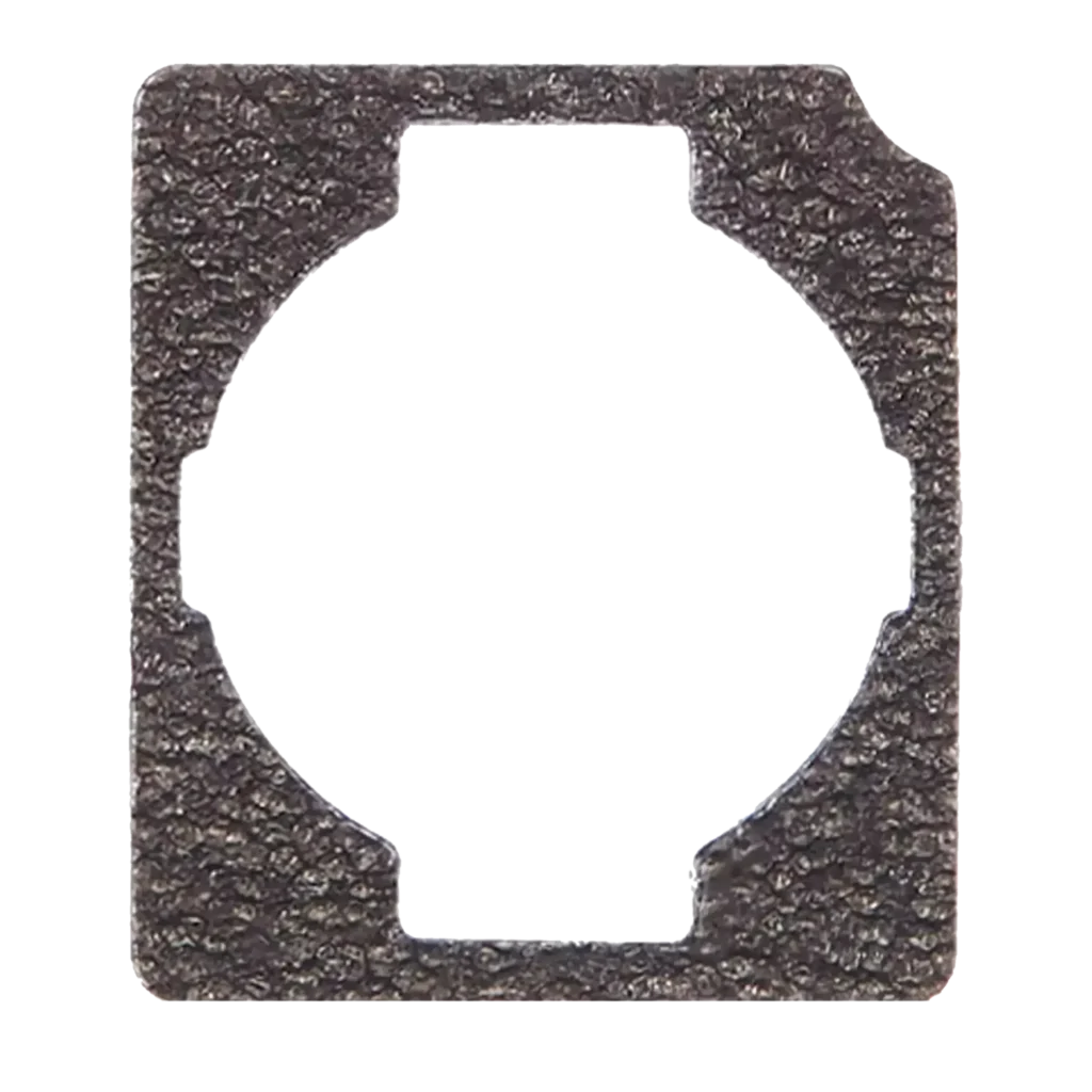 Camera Anti-Dust Foam Gaskets For iPhone 8 (10 Pack)