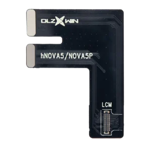 Tester Flex Cable For iTestBox (S300 / S800) For Huawei Nova 5 / Nova 5P