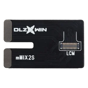 Tester Flex Cable For iTestBox (S200 / S300) For Xiaomi Mi IX2S