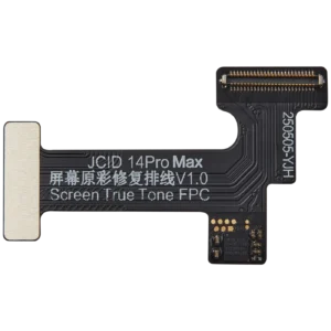Screen True Tone Repair FPC For iPhone 14 Pro Max (JCID)