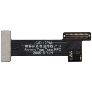 Screen True Tone Repair FPC For iPhone 12 Pro Max (JCID)
