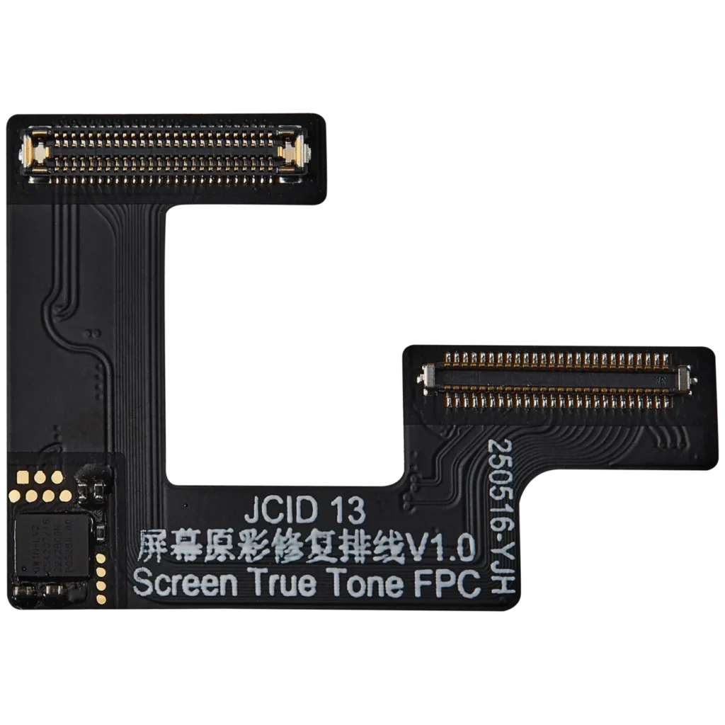 Screen True Tone Repair FPC For iPhone 13 (JCID)