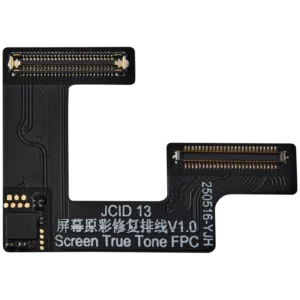 Screen True Tone Repair FPC For iPhone 13 (JCID)
