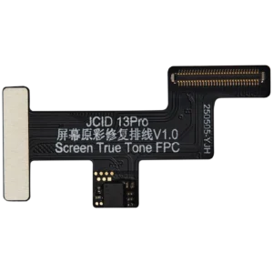 Screen True Tone Repair FPC For iPhone 13 Pro (JCID)
