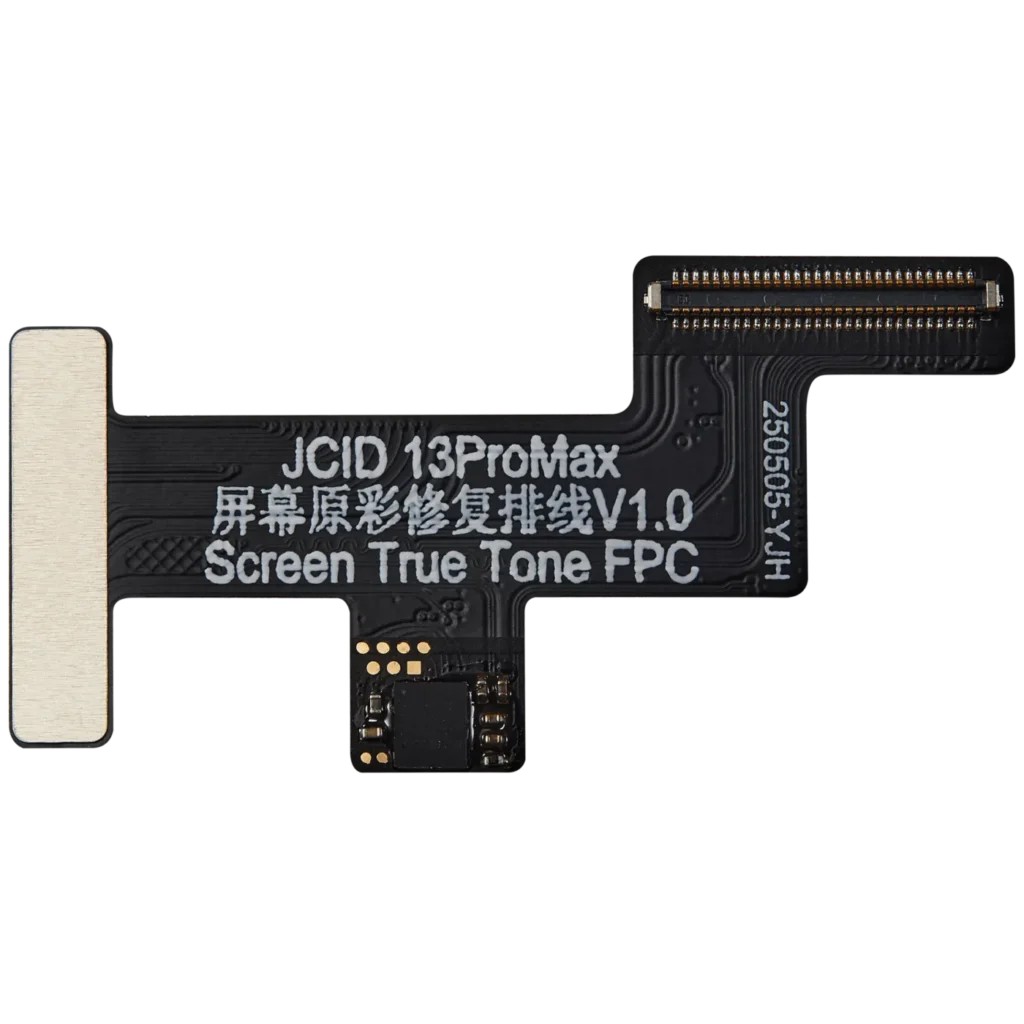 Screen True Tone Repair FPC For iPhone 13 Pro Max (JCID)