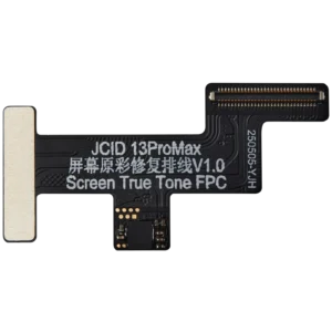 Screen True Tone Repair FPC For iPhone 13 Pro Max (JCID)