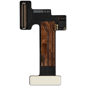 Screen True Tone Repair FPC For iPhone 15 Pro (JCID)