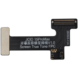 Screen True Tone Repair FPC For iPhone 15 Pro Max (JCID)
