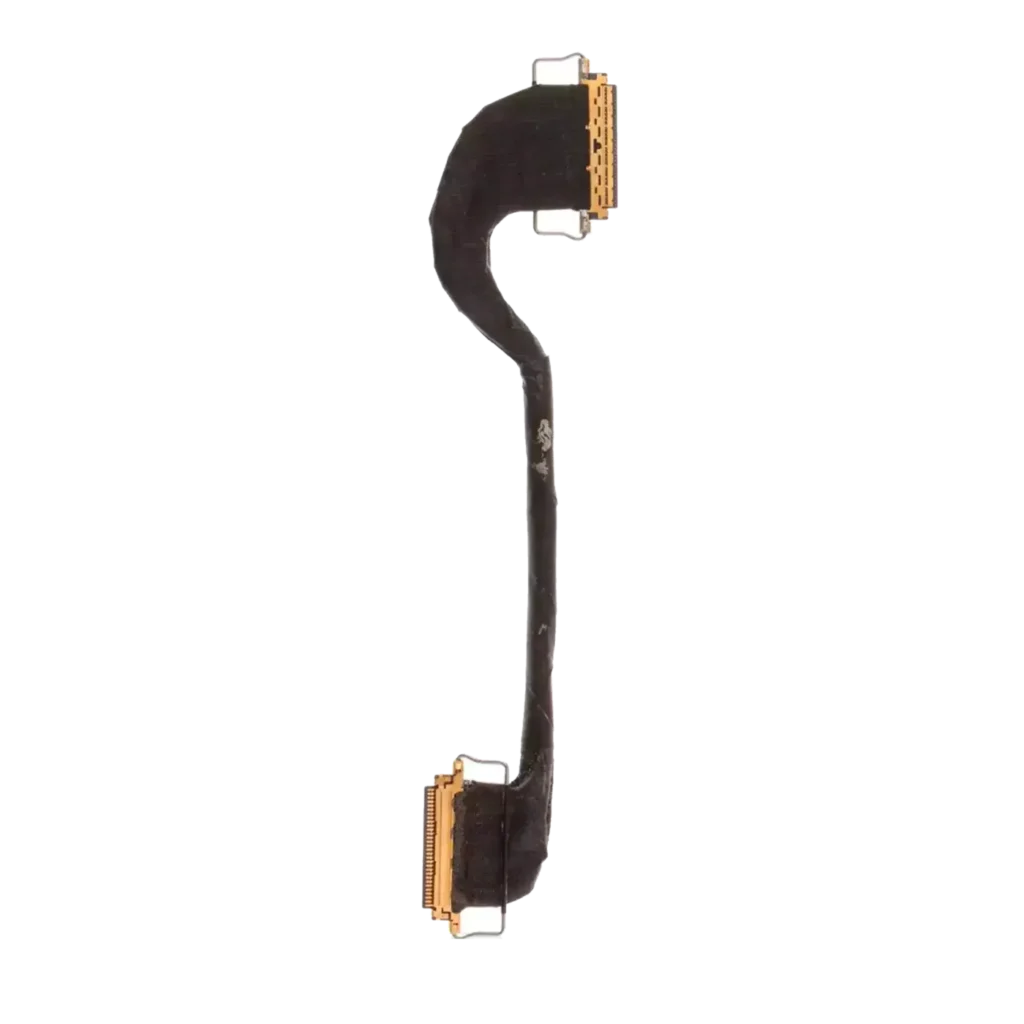LCD Flex Cable For iPad 2 (3G / WiFi)