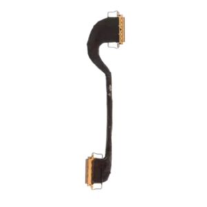 LCD Flex Cable For iPad 2 (3G / WiFi)