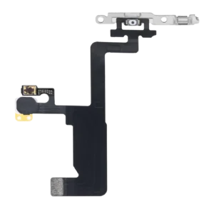 Power Button Flex Cable For iPhone 6