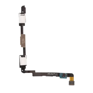 Home Button Flex For Samsung Galaxy Note 2